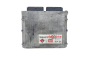 Juhtplokk DE815033-2 67R011002 110R001001 Chevrolet FLY SF 54469