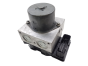 Abs Pump Alfa Romeo 159 51831526 54085220B TRW