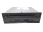 Navigatsioon MMI Volkswagen Infotainment 5G0035864A CQ-XV24F1AE
