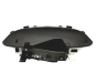 Spidomeeter Toyota Yaris 83800-0D660-D 47740