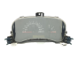 Spidomeeter Fiat Doblo 46748139 503000110000 25571
