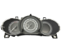 Spidomeeter Citroen C3 2 96668806XT A2C53385827 43974
