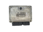 Juhtplokk 038906019AF 0281010289 Skoda Bosch 60569