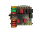 Kaitsmete kast Fiat 51775688 0051775688057657 20802