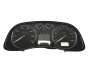 Tahhomeeter Peugeot 307 9660470480 E01 Johnson