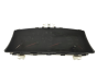 Spidomeeter Toyota Corolla 83800-02C60 50295