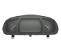 Tahhomeeter Renault Talisman 248100404R