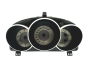 Tahhomeeter Mazda 3 8LBS3PA 51199