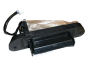 Pagasiruumi link Originaal Citroen Peugeot C-Crosser 4007 649022