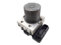 Abs Pump VW Seat 2Q0614517AA 0265956685 Bosch 1024