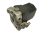 Abs Pump Mercedes-Benz E W124 0265200043 Bosch 63472