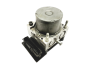 Abs Pump Nissan Micra K12 47660AX600 0265800319 42604