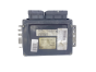 Juhtplokk 1214-7542310-01 S118012003B S83293 Mini Siemens 63769