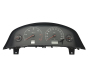 Tahhomeeter Opel Vectra C 09180287WT 110080123017