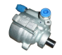 Roolivõimendi Pump Originaal Renault Kangoo I Scenic 7700417137