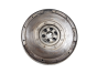 Hooratas 9647933380 3M51-6477-CF Sachs 1.6 TDCi Ford Focus