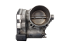 Gaasiklapi ventiil Ford Volvo 7S7G-9F991-BA 0280750534 3617