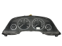 Tahhomeeter Opel Zafira A 24461768JU 110080209002 40072