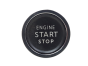 Start-Stop Lüliti Citroen Peugeot 9827205180