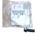 Polt Uus Originaal 1607970180 Citroen Peugeot