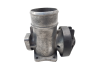 Egr Klapp Mercedes-Benz A6680900454 1.7 CDI Wahler