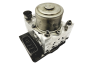 Abs Pump Mazda 6 GR1M437A0 GR1M 437A0 46780