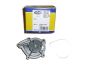 Veepump MAGNETI MARELLI 350982032000 1201H8