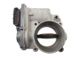 Gaasiklapi ventiil Mitsubishi 1450A033 DiD