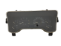 Tahhomeeter Jeep Cherokee CR-0012-003-K0-C0 P56009730J