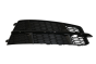 Põrkeraua Rest Parem 4G0807648J 88071855202 Audi A6 DPA