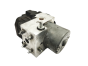 Abs Pump Tata Safari 271942800101 0273004663 Bosch