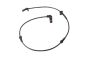 ABS Andur A2215401417 B12250 Mercedes-Benz Borsehung