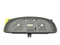 Spidomeeter Renault Laguna 2 8200263353 B 44727