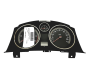 Tahhomeeter Opel Astra H 93182882 Siemens VDO 58077