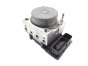 Abs Pump Fiorino Bipper Nemo 51801321 0265800662 0265231997 1806
