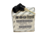 Andur Citroen Peugeot Fiat 1306J4 1358593080 Originaal