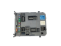 Juhtplokk BSIEV-X03-00 9664983280 PSA Valeo 34984