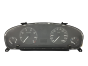 Tahhomeeter Peugeot 406 9639937580 110008882063 52851