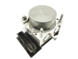 Abs Pump Renault Clio 3 8200559749 0265800559 0265231804 35909