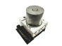Abs Pump Mercedes B A0064310812 0265235225 Bosch 37242