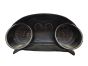 Tahhomeeter Fiat Bravo 554000980100 2679