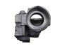 Gaasiklapi ventiil 03G128063C A2C53099815 VWAG 2370