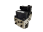 Abs Pump Tata Indica 270242804905 0273004615 Bosch 5949