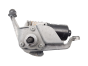 Puhastite mootor Parem Ford Connect DT11-17504-BC W000034816 1492