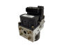 Abs Pump Opel Omega 90538655 0265216459 0273004205 5918
