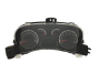 Tahhomeeter Fiat Panda 51871024 29381