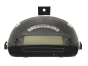 Tahhomeeter Citroen C2 C3 9660225780 D 00 57938