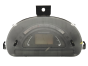 Tahhomeeter Citroen C2 C3 9652008280 G 00 51221