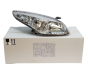 Esituli Parem Ees Renault Megane 3 260108719R Uus Originaal