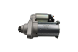 Mootori Starter Tehke VW Audi Seat Skoda 02Z911023G 99110025701 Vika